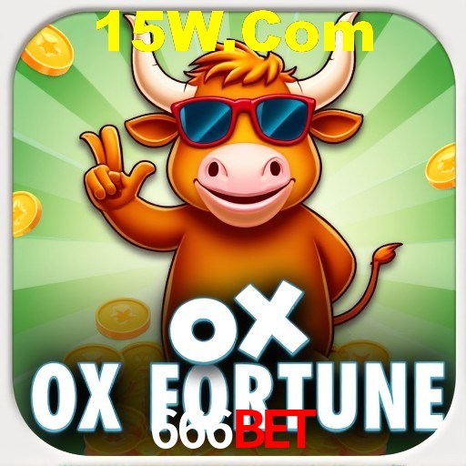 A Revolução dos Aplicativos de Jogos no 666bet
