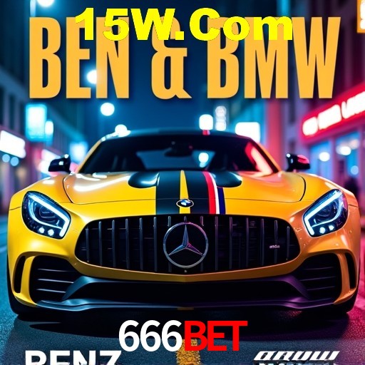 Desvendando o Mundo dos Jogos Virtuais na 666bet