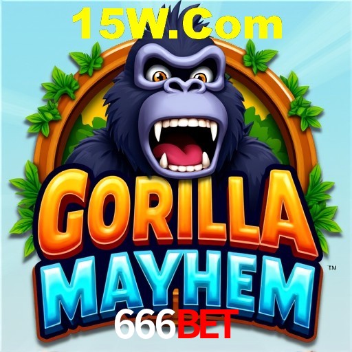 Desvendando o Mundo dos Jogos Virtuais na 666bet