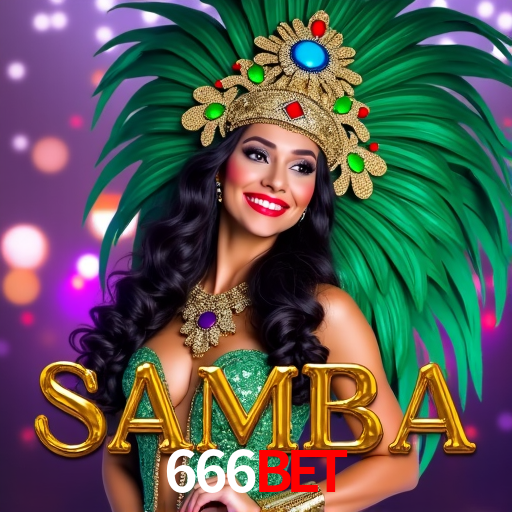 666BET CASSINO