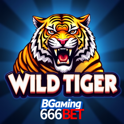 666BET CASSINO