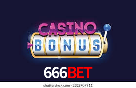 666BET