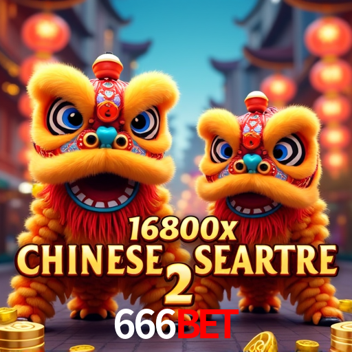 666BET CASSINO