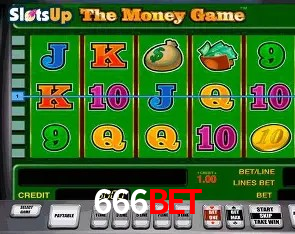 666BET
