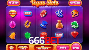 666BET