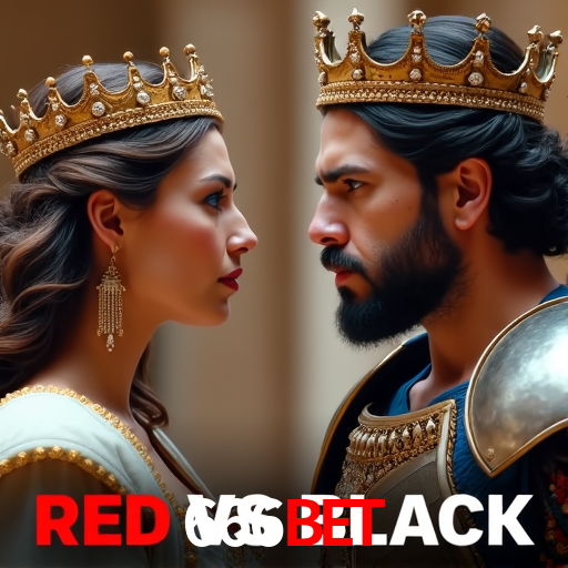 666BET CASSINO
