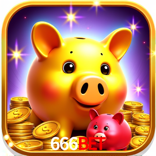 666BET