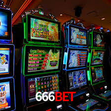 666BET CASSINO