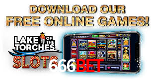 666BET