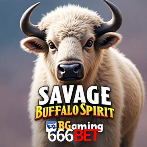 666BET