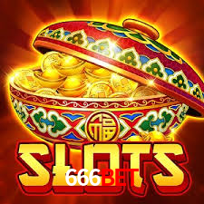 666BET CASSINO