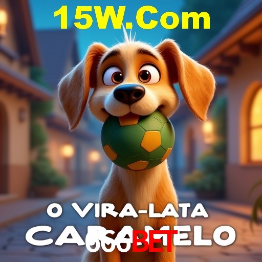 666bet São Paulo - Jogo Coleção
