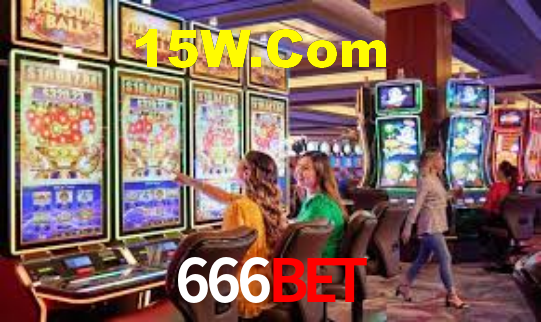 666bet - App Compatibility