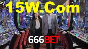 Sports Statistics 666bet