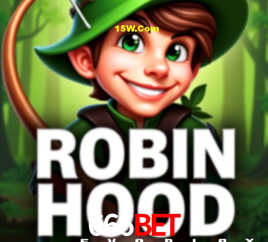 Provedores de Jogos 666bet