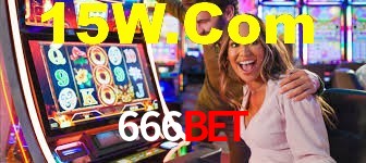 Roulette Table 666bet