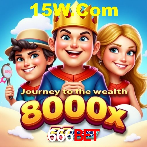 Casino Ao Vivo 666bet
