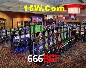 666bet Brasília - Bonus Features