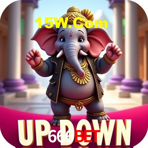 Jogos de Slot 666bet