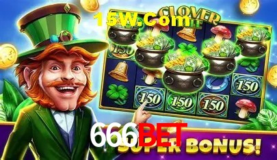 Benefícios da Conta 666bet