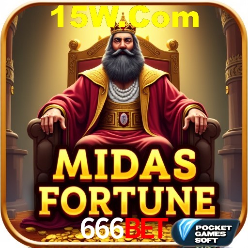 Desvendando o Mundo dos Jogos Virtuais na 666bet