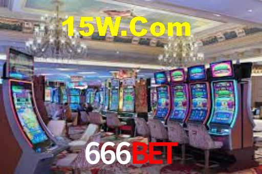 666bet - Plataforma Oficial Download - 666bet.com