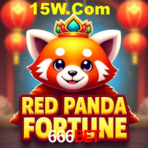 Seasonal Promotions 666bet
