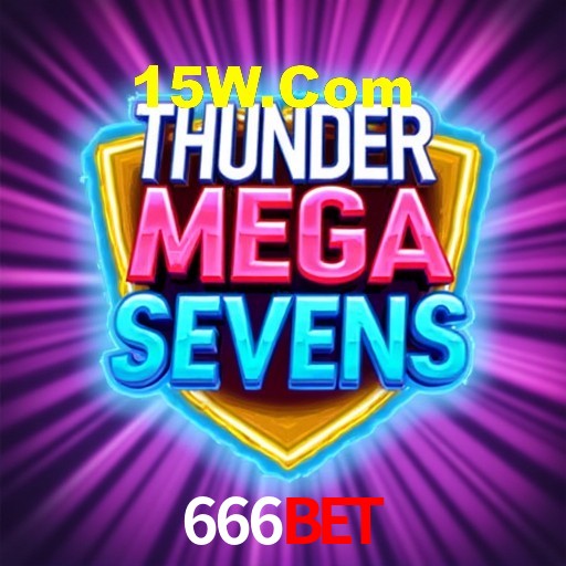 Avaliações dos Jogadores 666bet