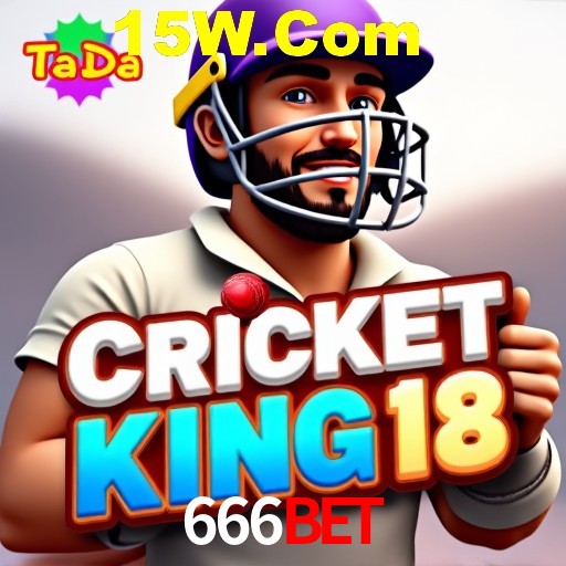 666bet Belo Horizonte - Reivindique Bonus