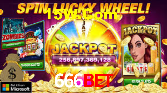 666bet.com