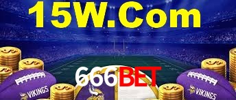 Spaceman Game 666bet