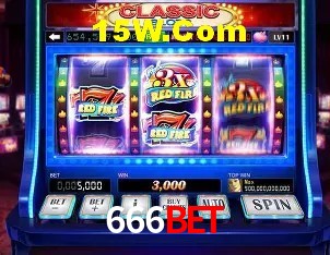 666bet Rio de Janeiro - Popular Jogos