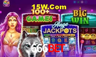 666bet Salvador - Promo Stats