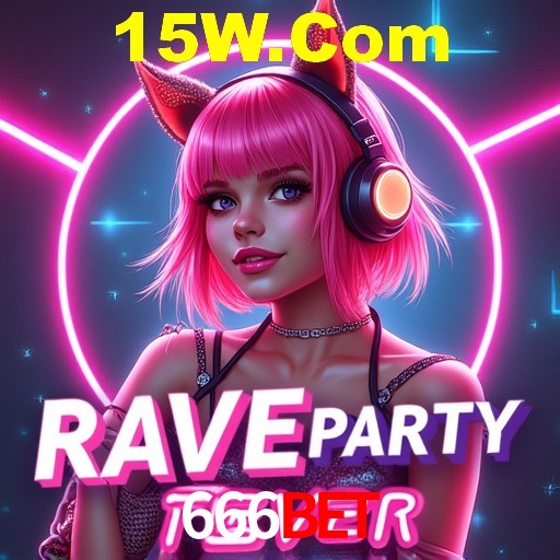 Inovações de Jogos na 666bet: O Futuro das Experiências Interativas