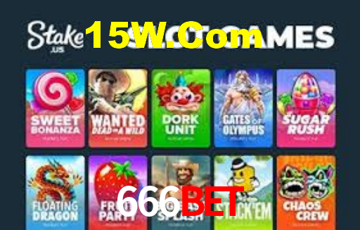 666bet: Jogos de Caça-Níqueis-Altas Recompensas, Roleta-Velocidade, Blackjack-Desafios Máximos