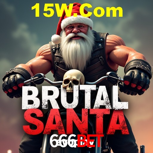 666bet Salvador - Strategies