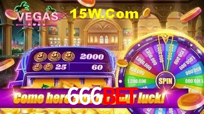 Sistemas de Segurança 666bet