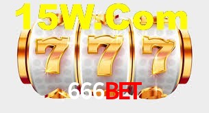 Instant EasyPaisa 666bet