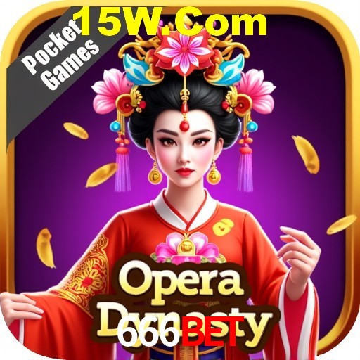 666bet Bônus - Pacote R$5.000 + VIP