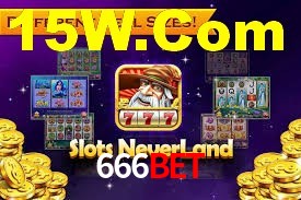 Statistics 666bet