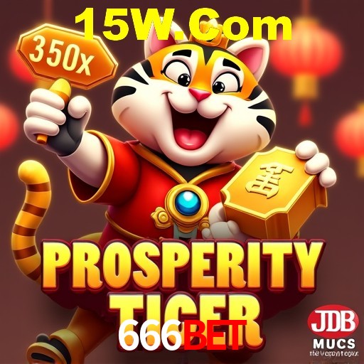 Apostas Esportivas na 666bet: Um Guia Completo
