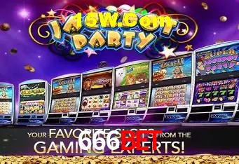 666bet - Login Methods
