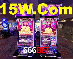 Crash Games Strategies 666bet