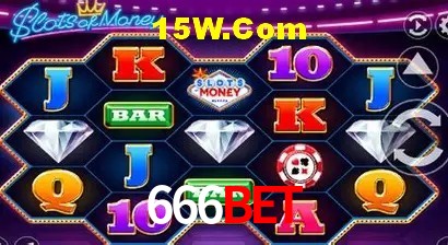 666bet São Paulo - Jogo Providers