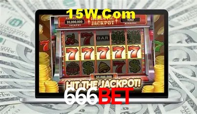 Integração de APIs 666bet