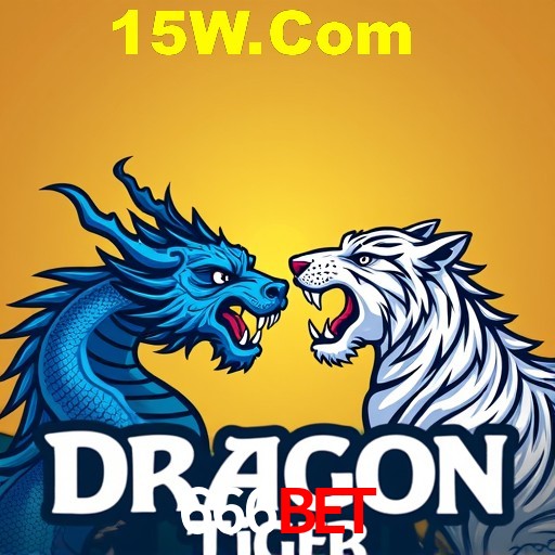 Desvendando o Mundo dos Jogos Virtuais na 666bet