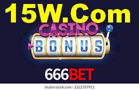Experiência VIP 666bet