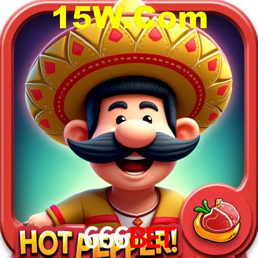 Torneios 666bet