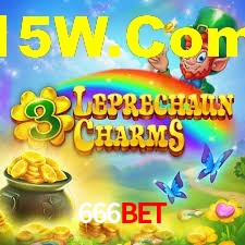 Premium Interface 666bet