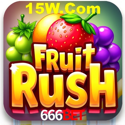 Estatísticas Crash Games 666bet
